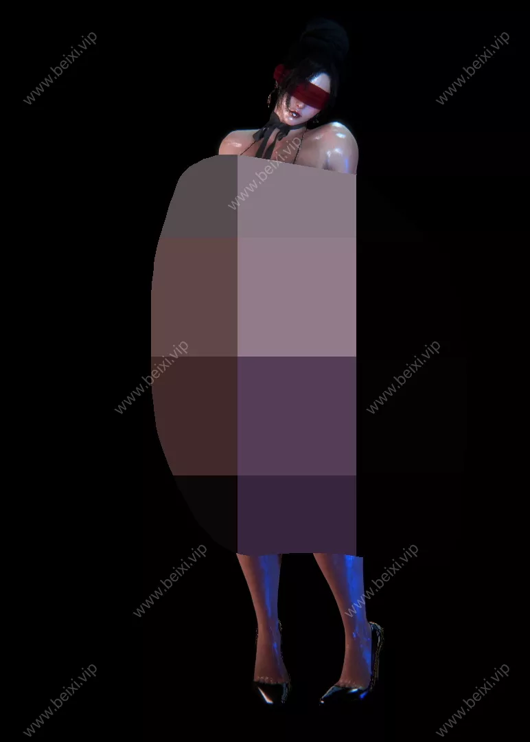 1785381196