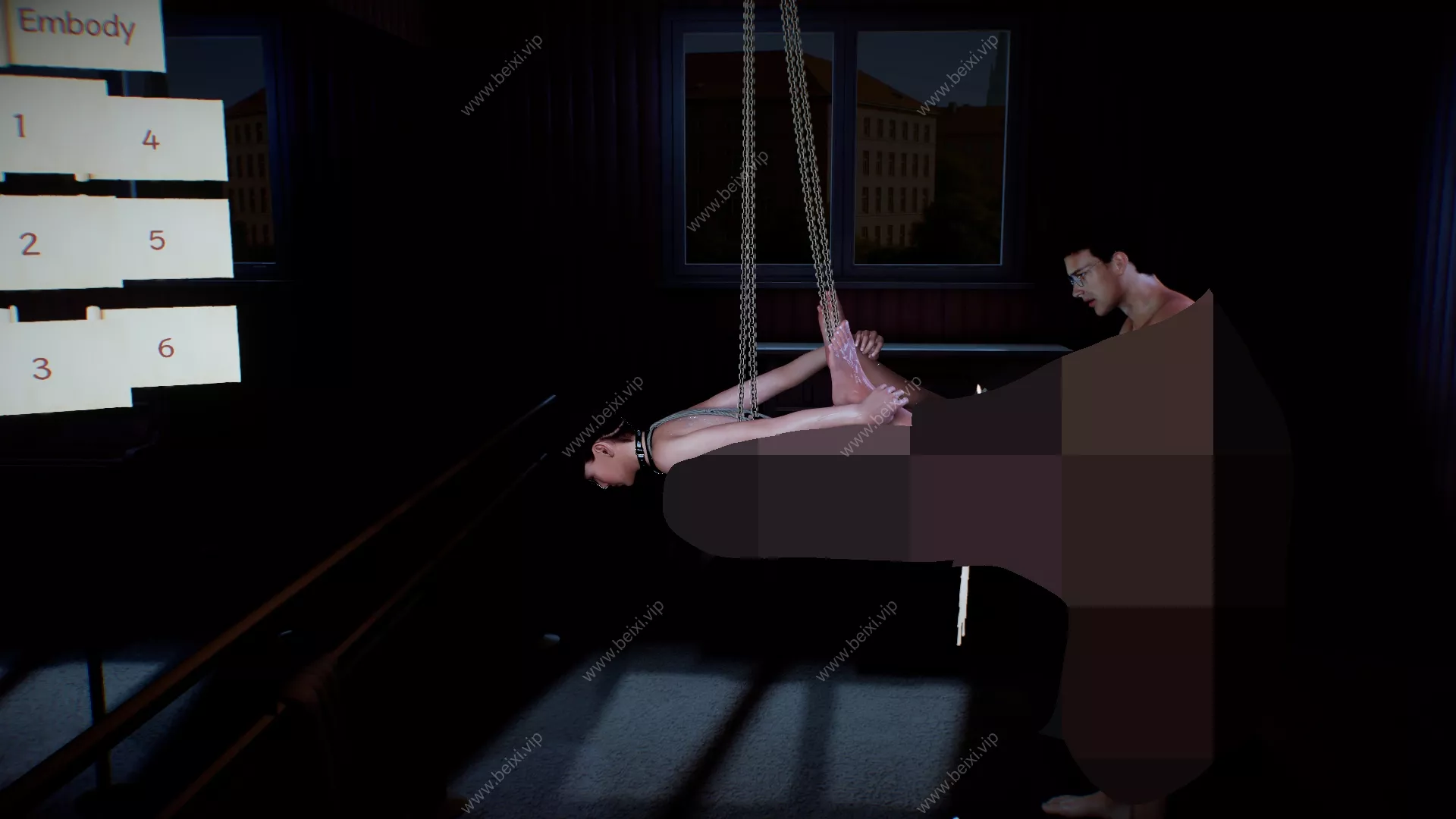 SM_part_2_3