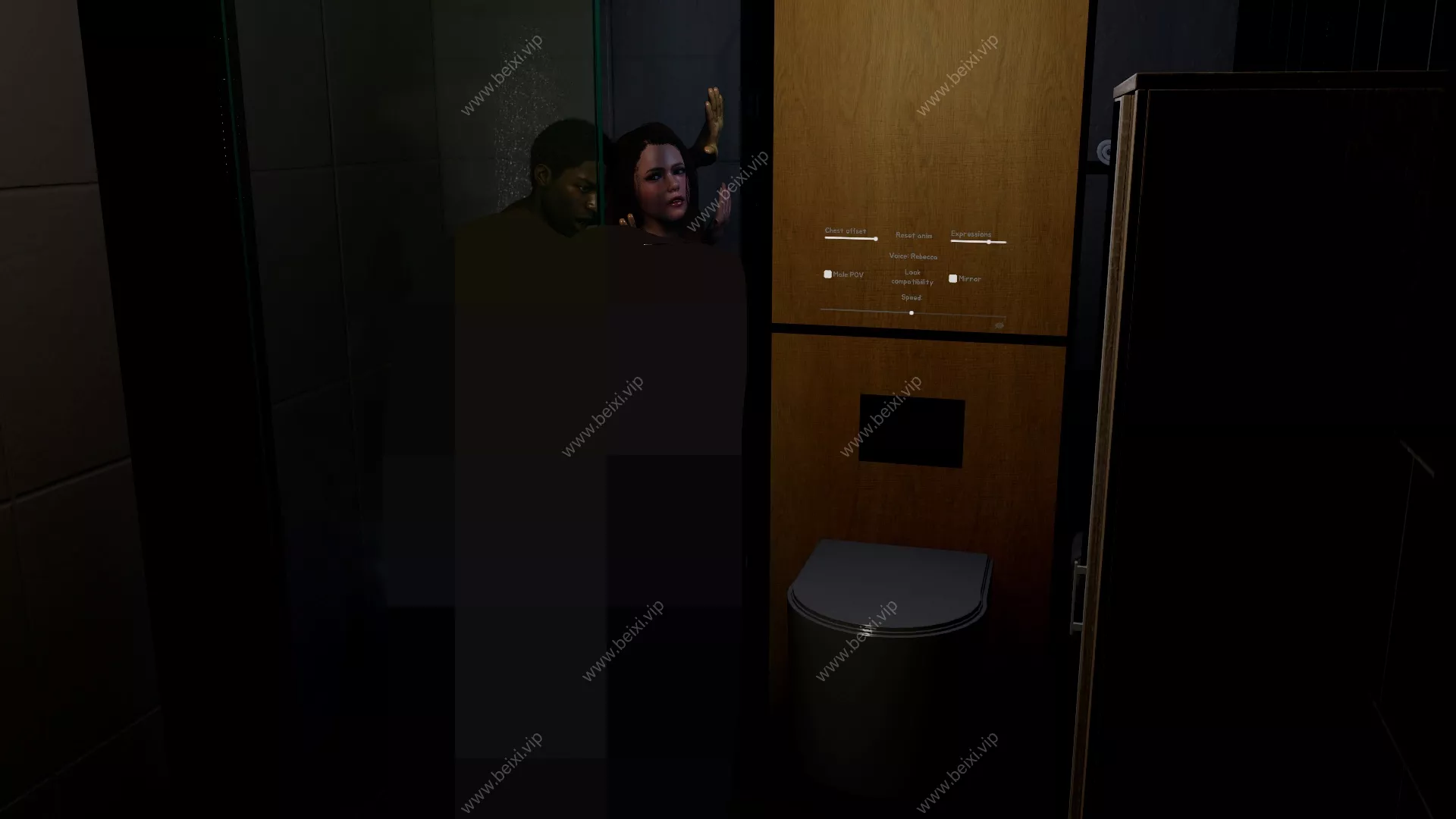 VAMFantasy.Shower_Affair.2.var