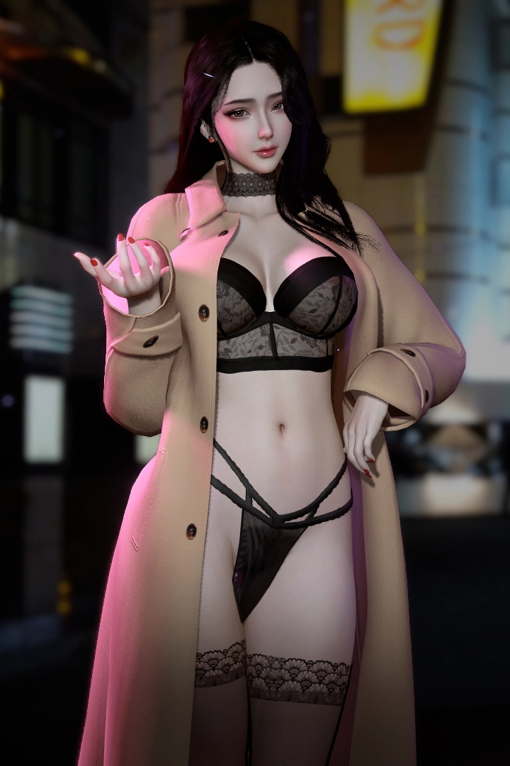 美緒Mio_P_v1_25_12_6