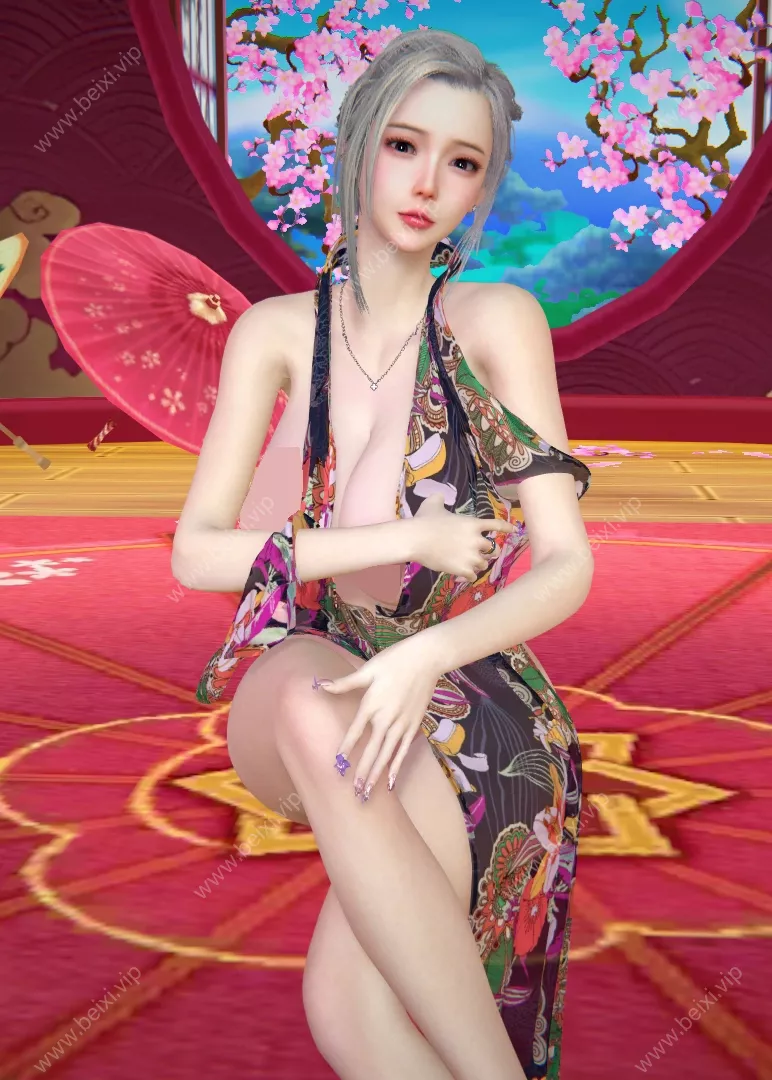 新蓉鱼