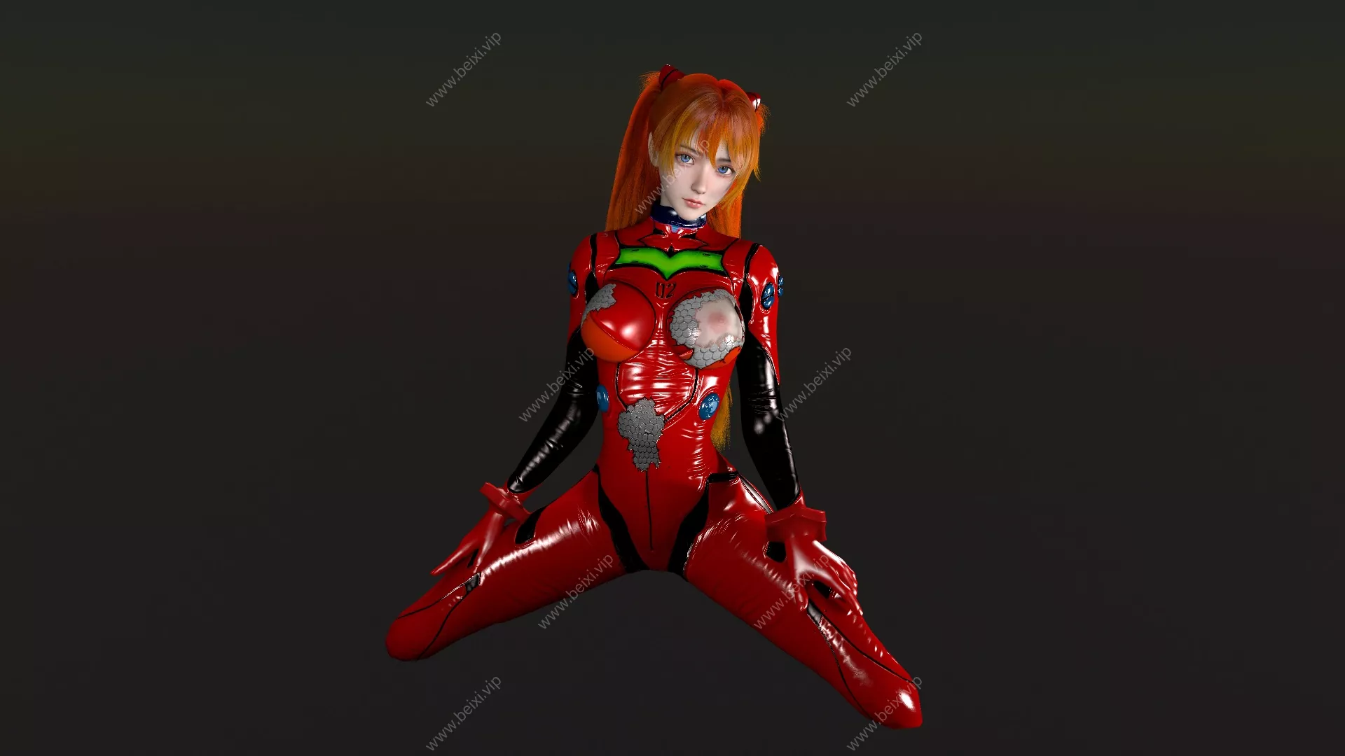 1759717718