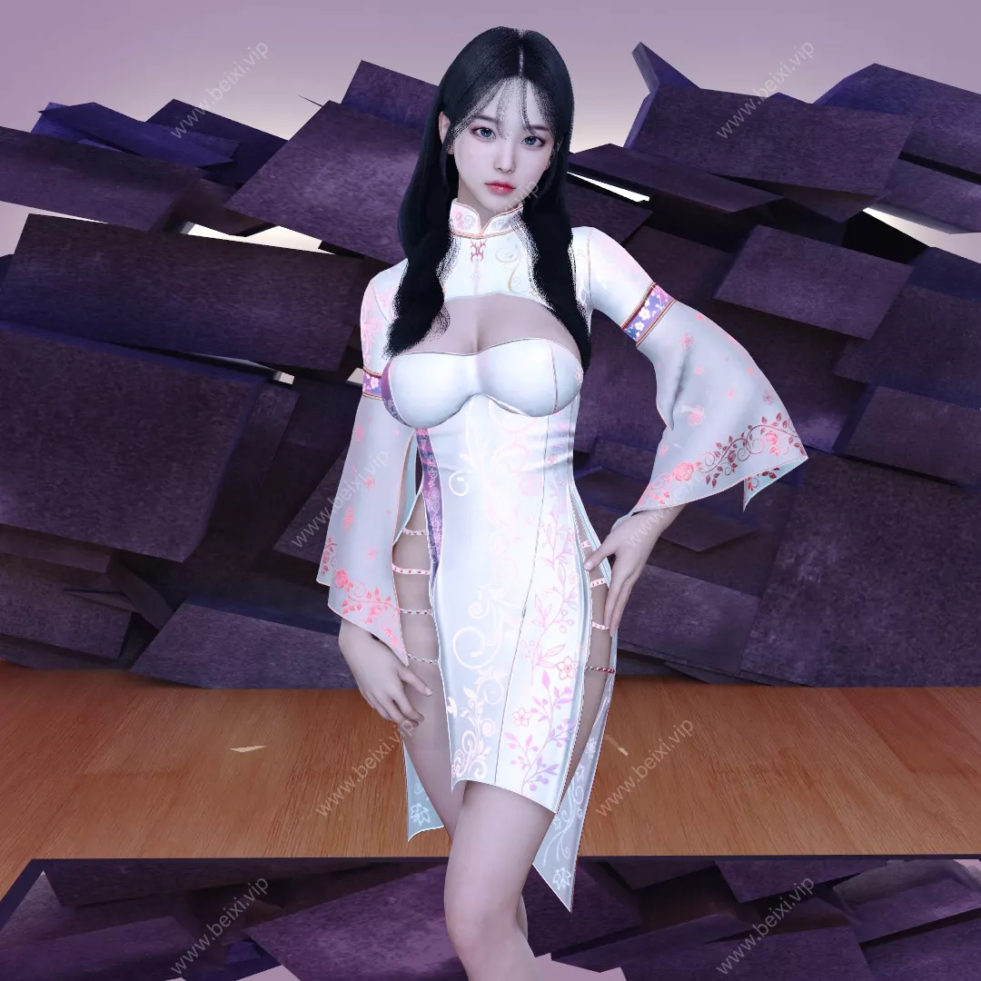 GT0A_phantom_color_sweet_set