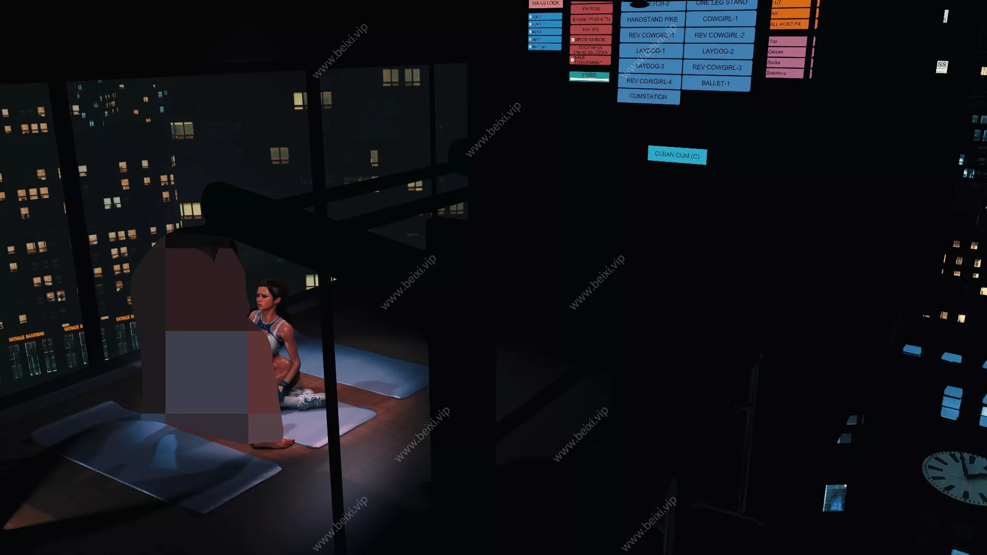 GYM_BLASTER_1_01_FULL