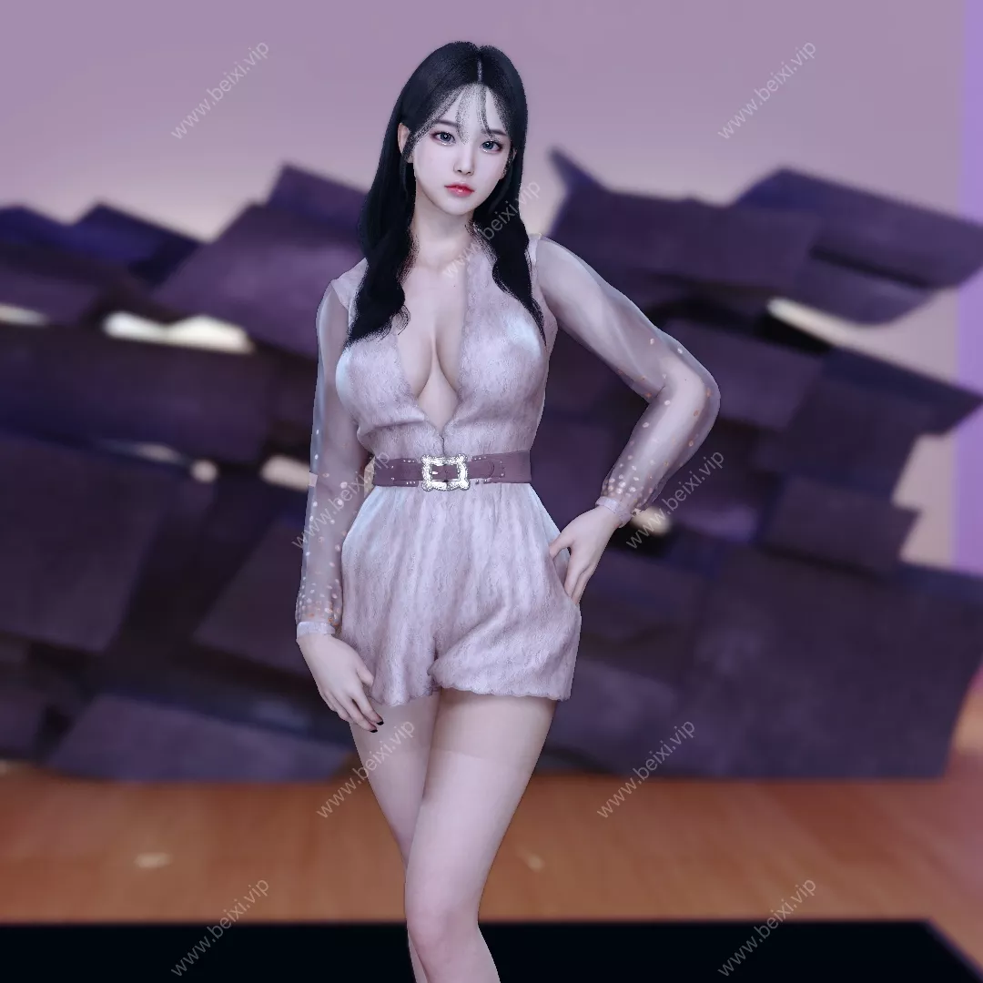 2506_Fads_Summer_Romper