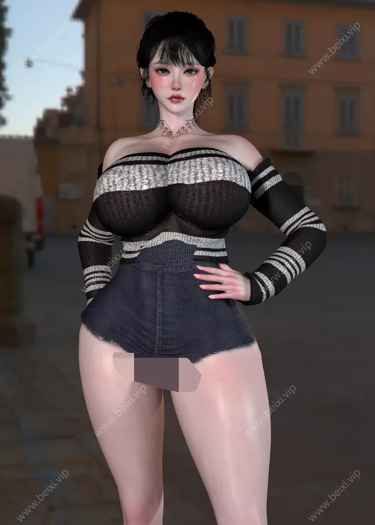 江清2