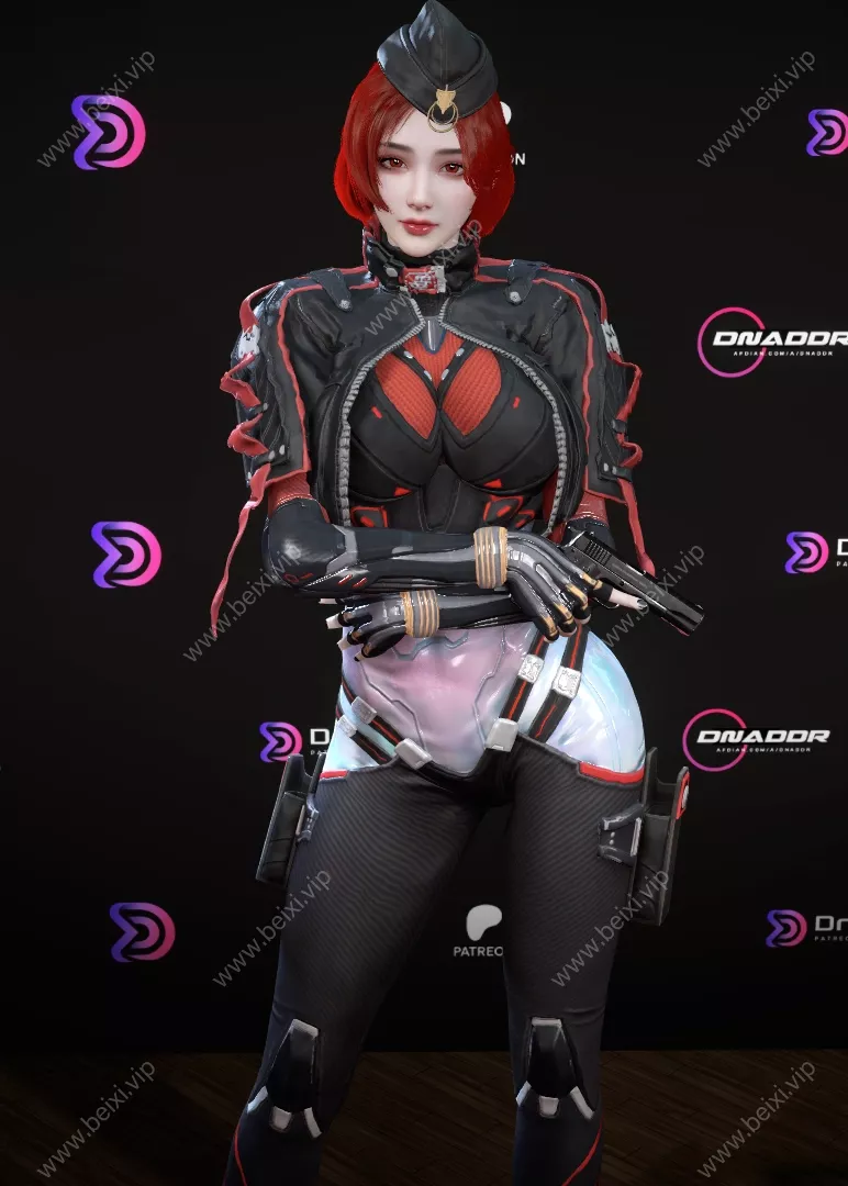 NIZHAN-FUTURE_Angel_Chen_v1_P_26_3_11