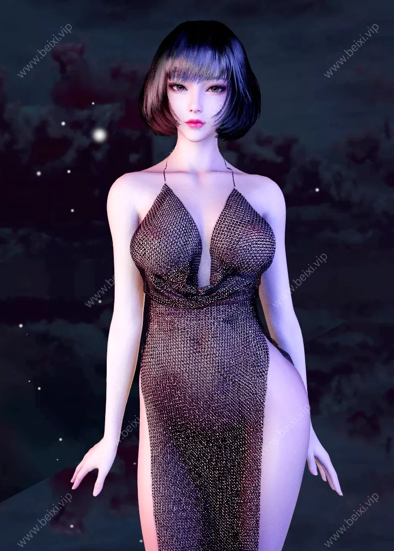 Ayaka