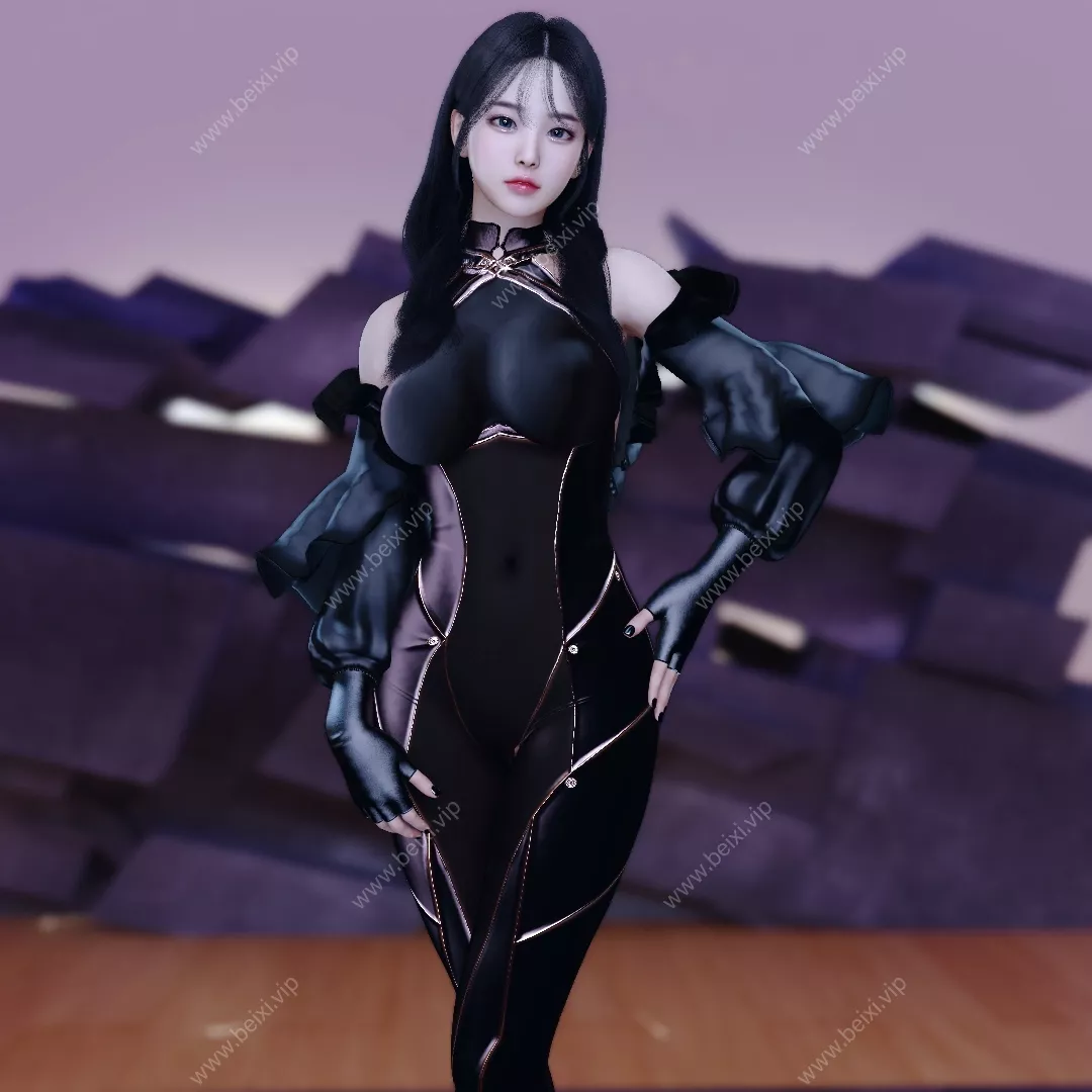 TB12s_siut_set_Updat