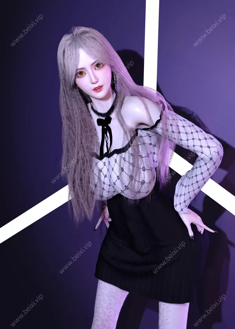 Alice