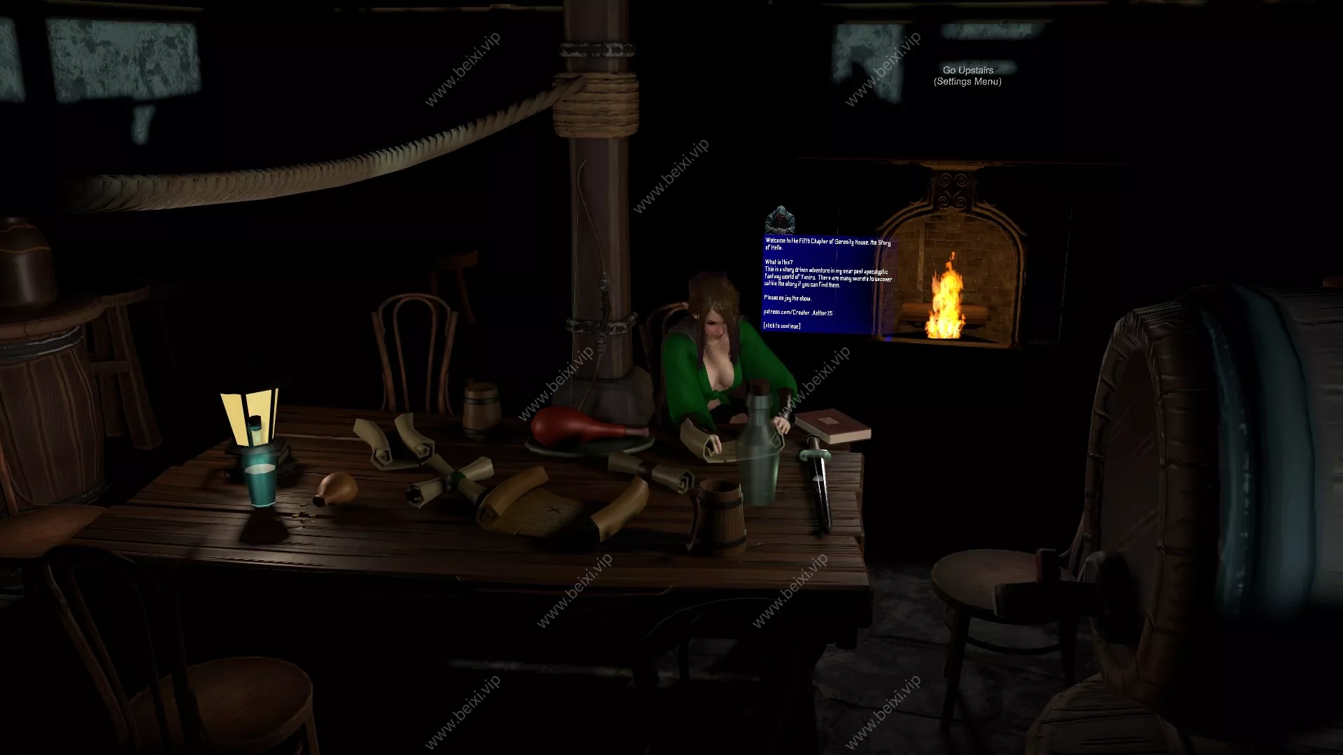 Story_of_Helle_(Hub)_2