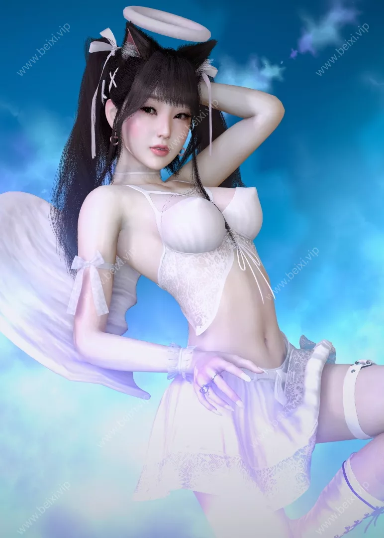 Kurumi_Rin