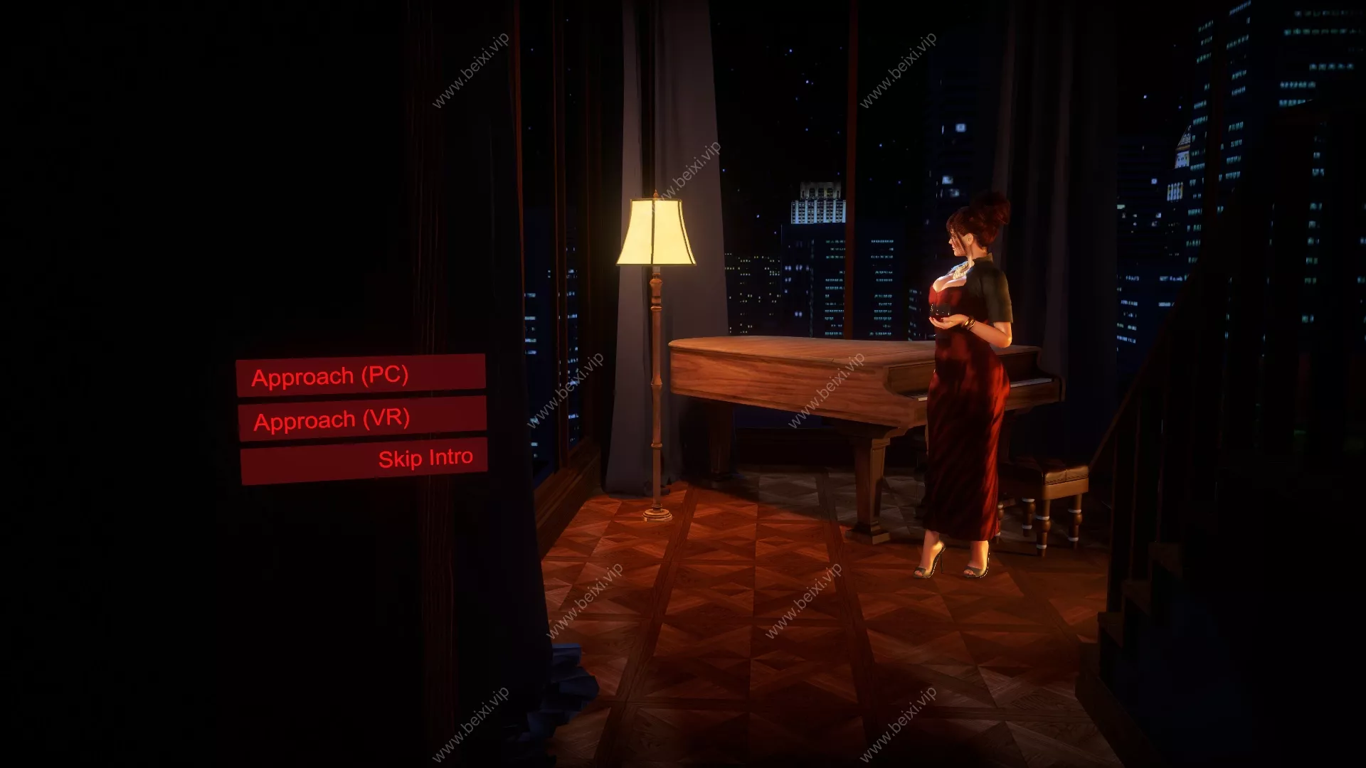 The_Perks_of_Being_a_Familiar_12