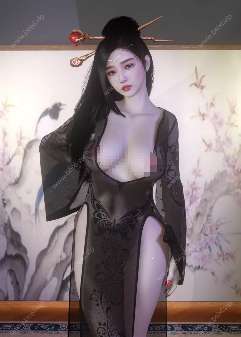 Lishishi