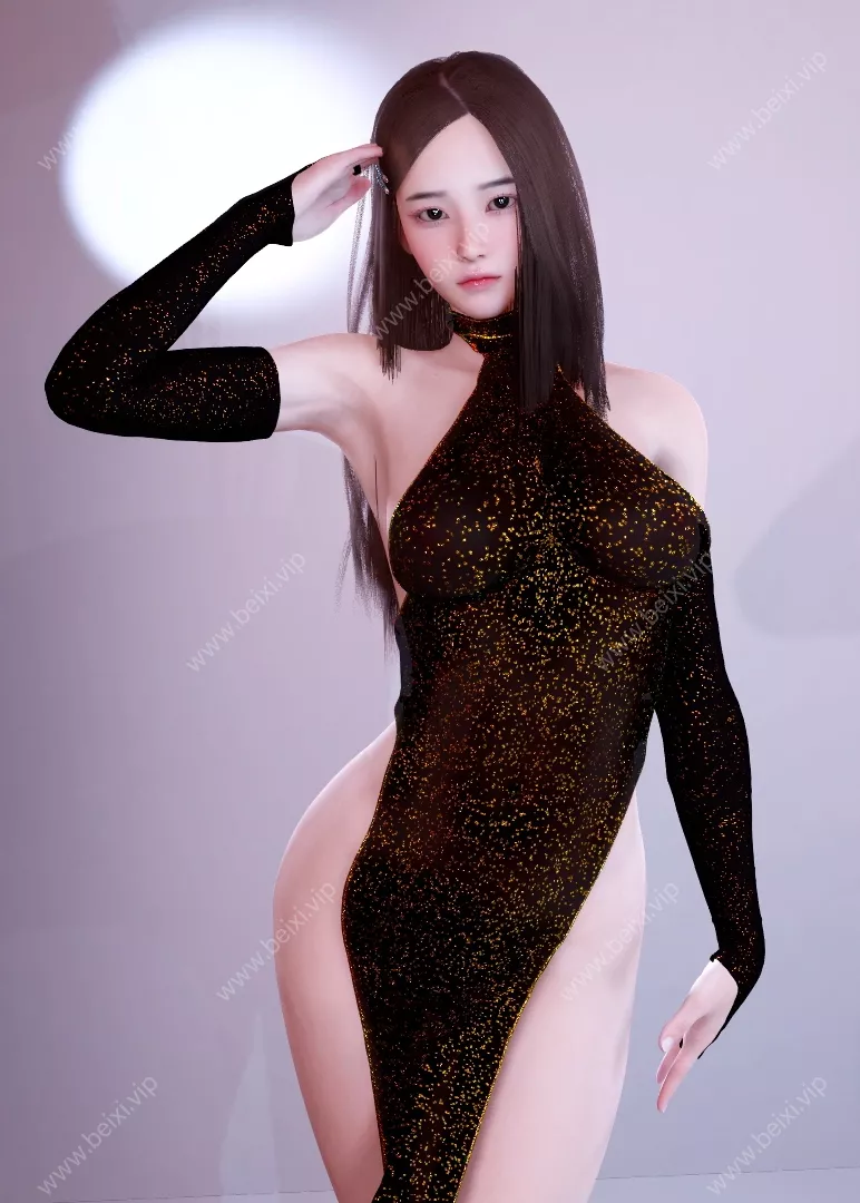 A025