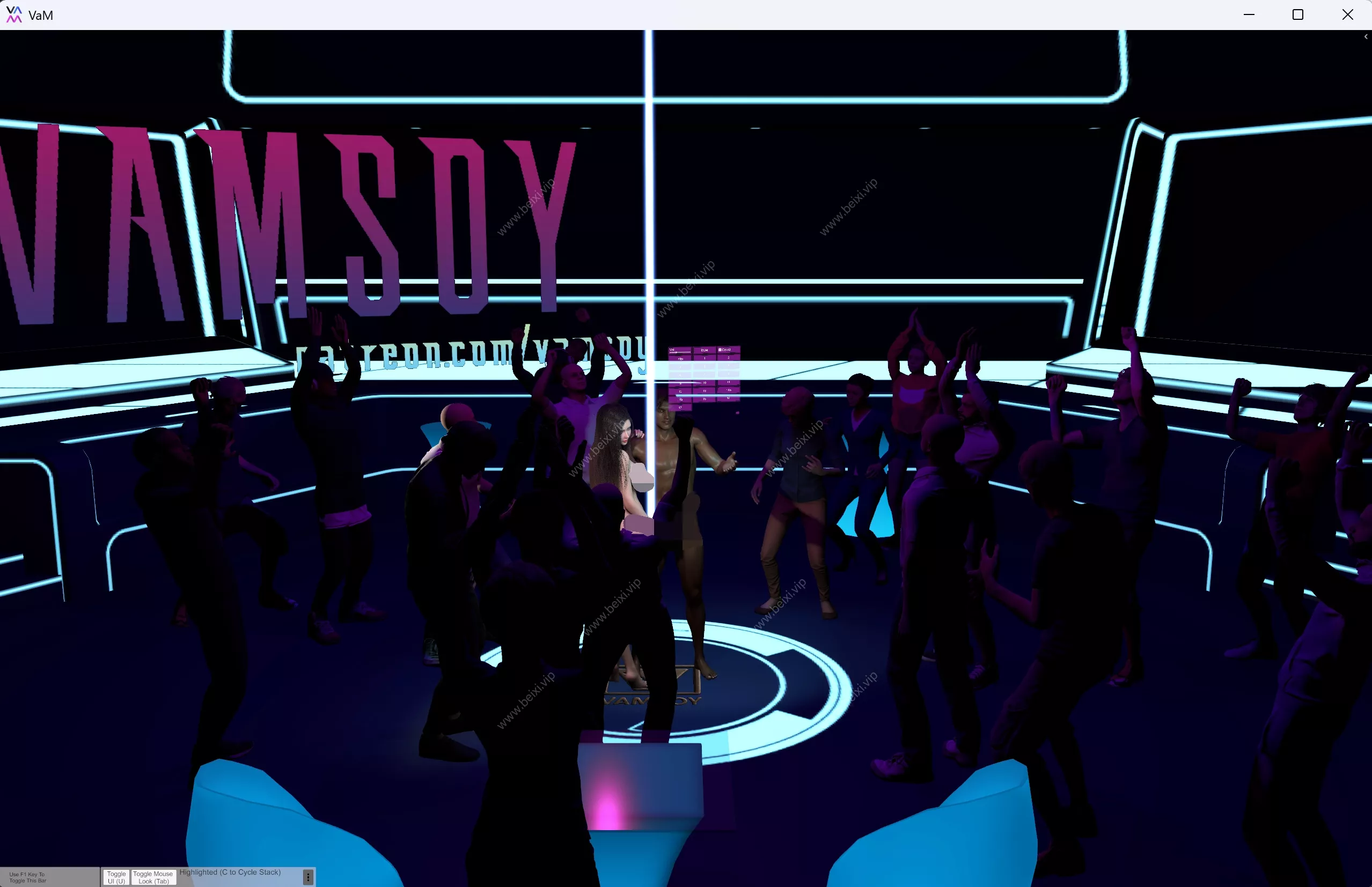 Club_May_3