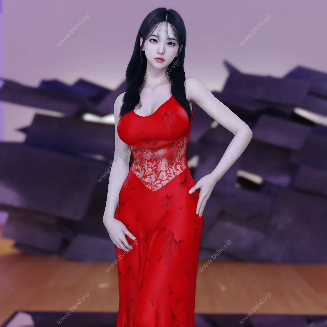 Darling_Dress