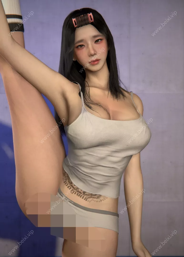 Jinny