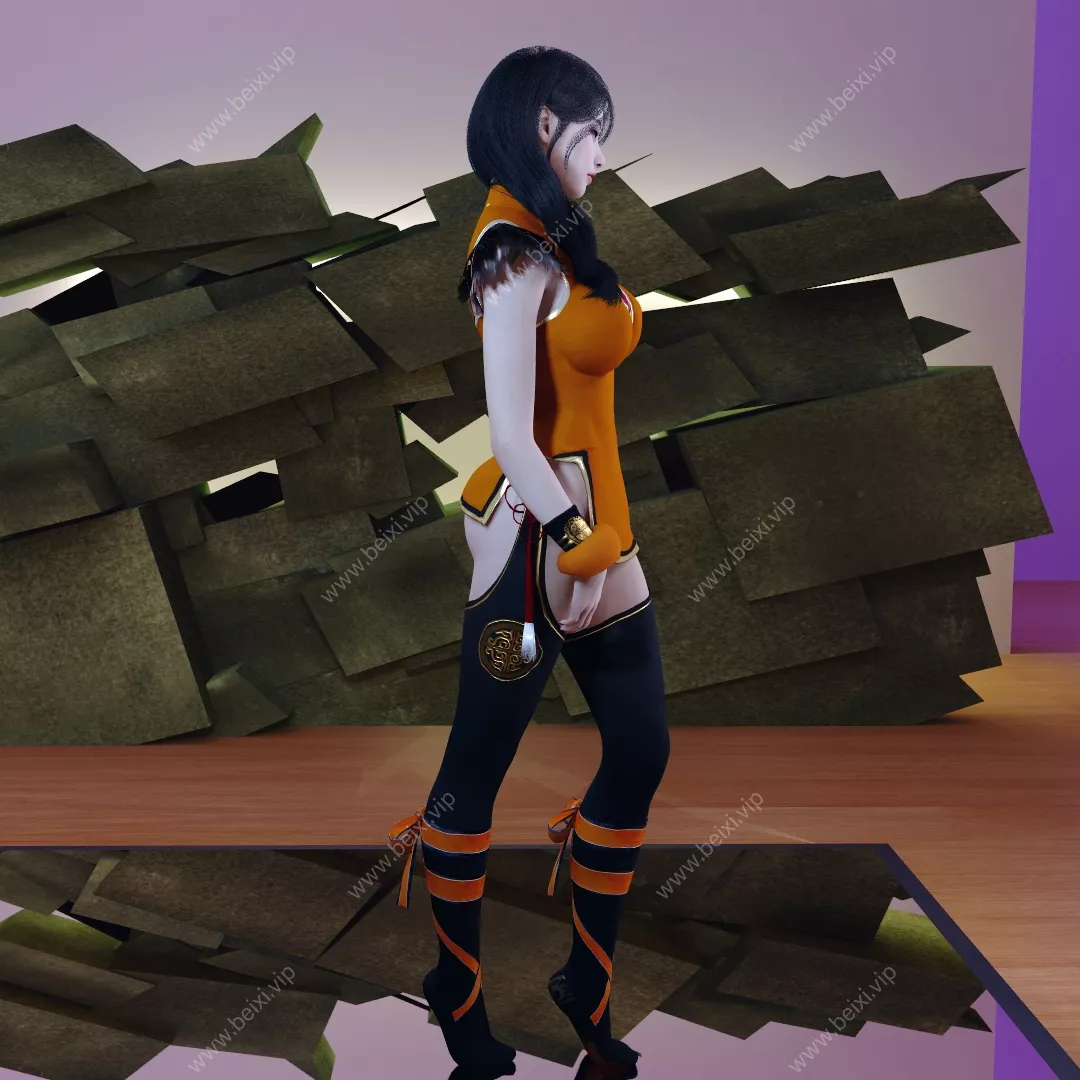 1752141109