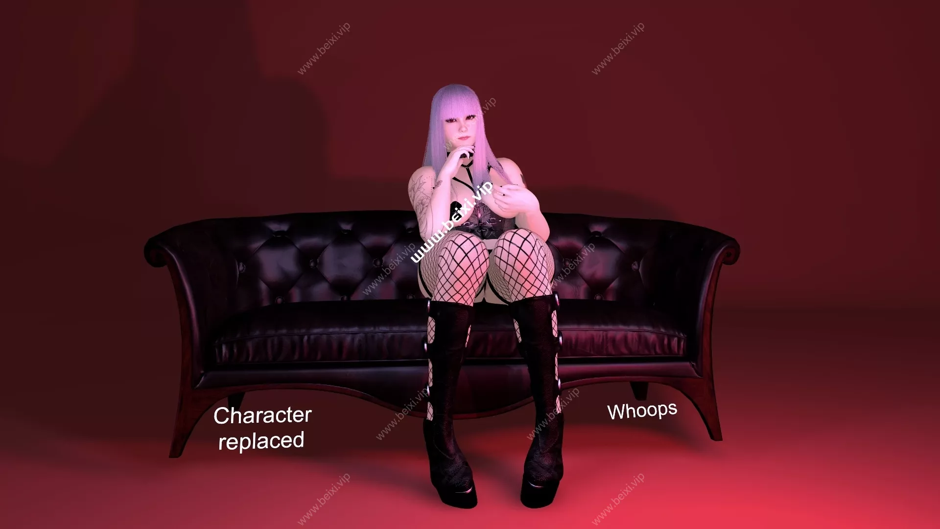 Vr_mistress_full