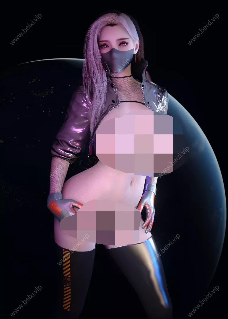 1756368221