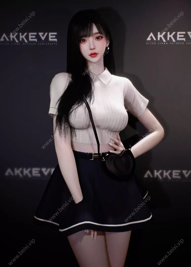 129_Mimi