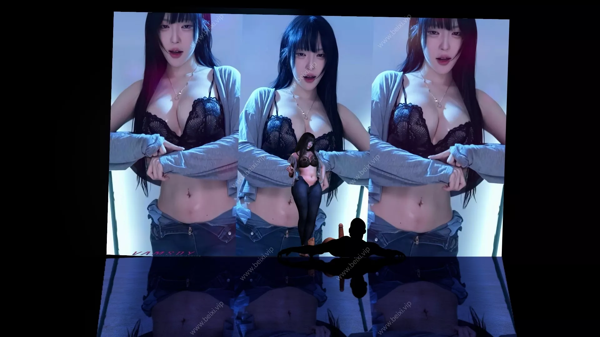 Sodapop_PMV_4