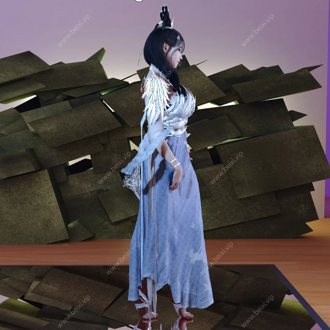 1778559138