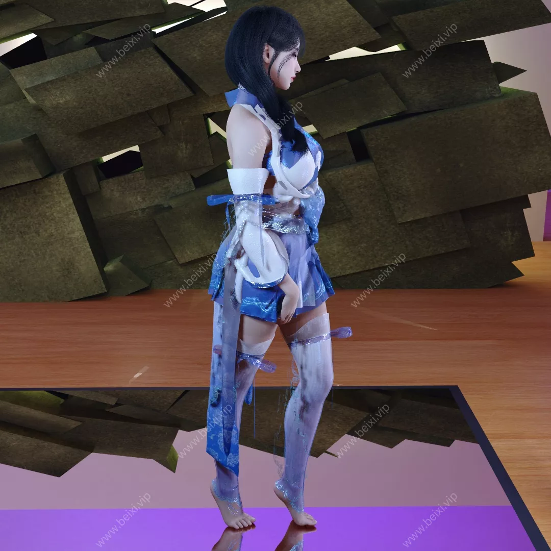 1778557289