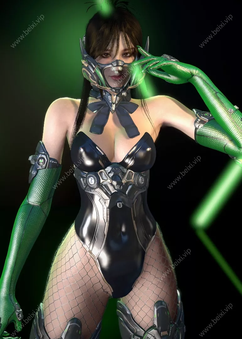 Freyna-Toxic_Plant_Disposal_Suit_v1