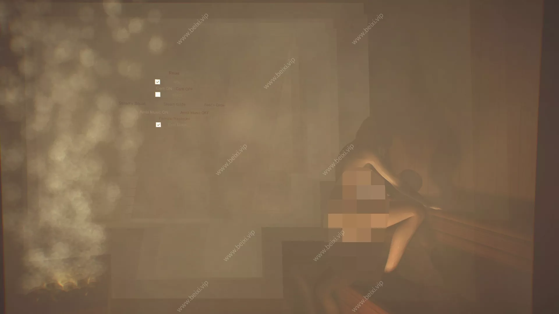 QD_-_Steam_Me_Up