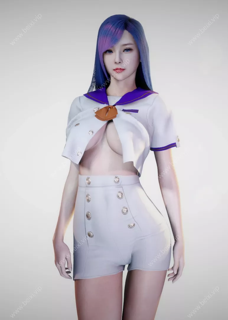 Ebomi