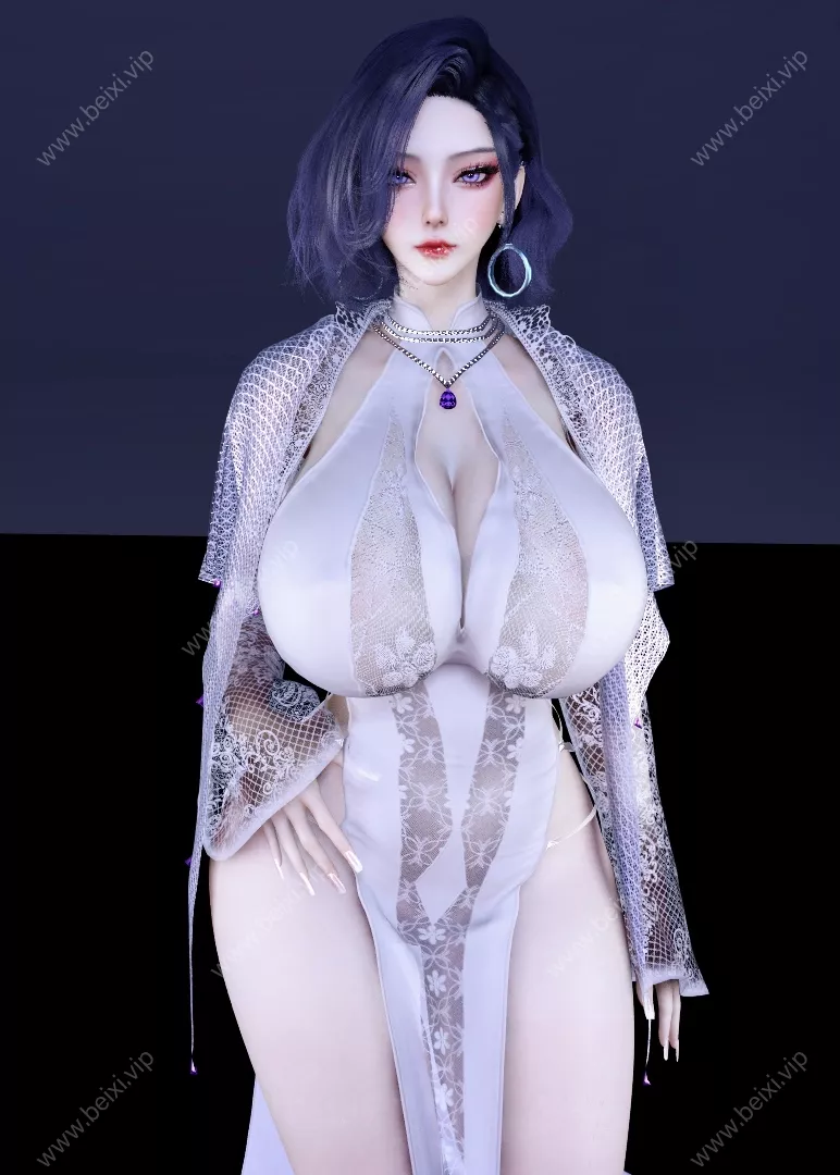 L-金美廷