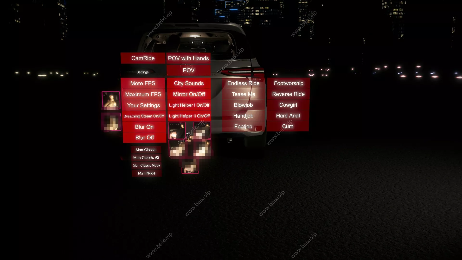 Long_Ride_With_Hinata