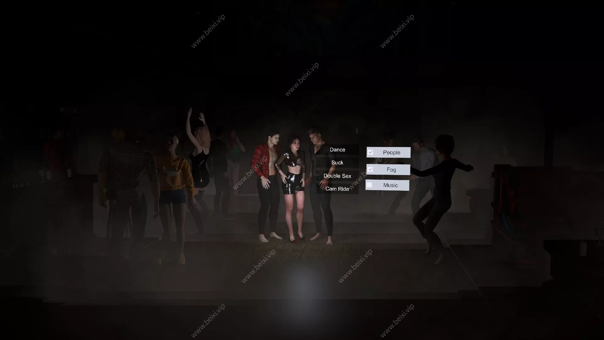 Public_sex_dance