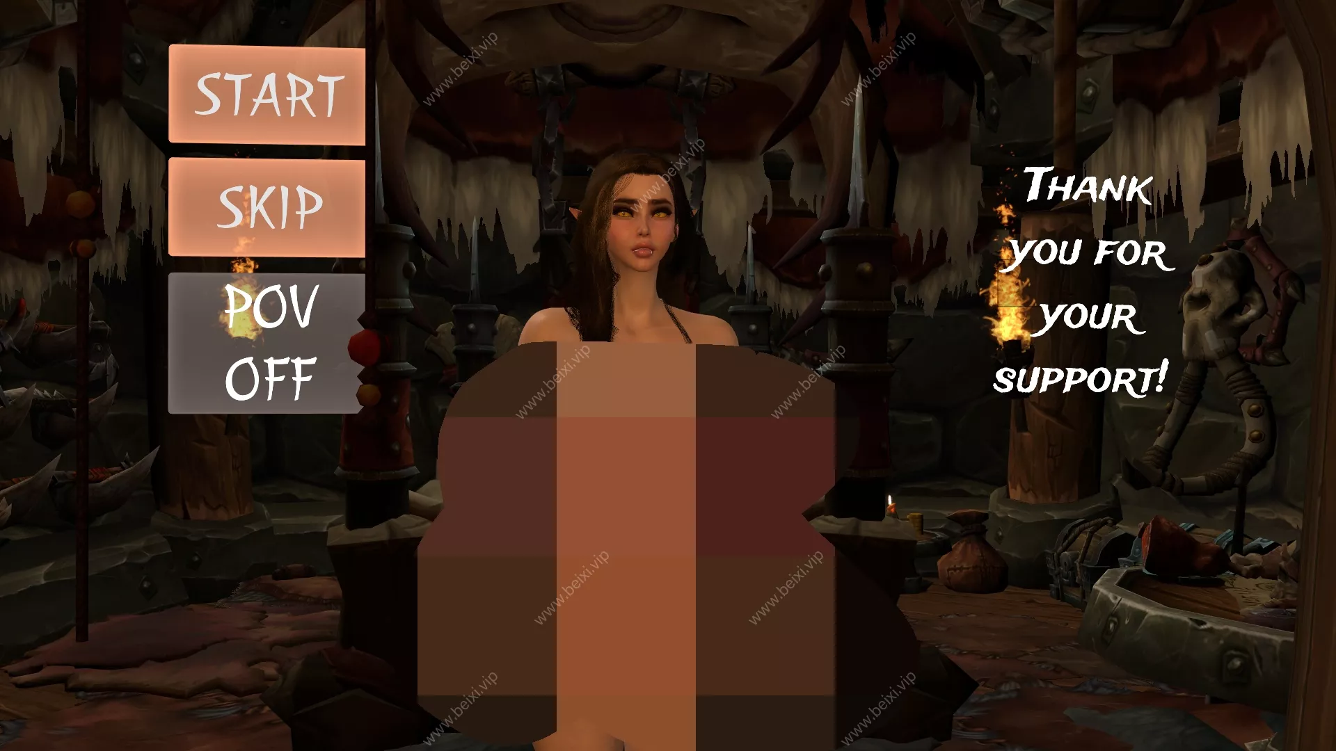 DemonQueenRS_3
