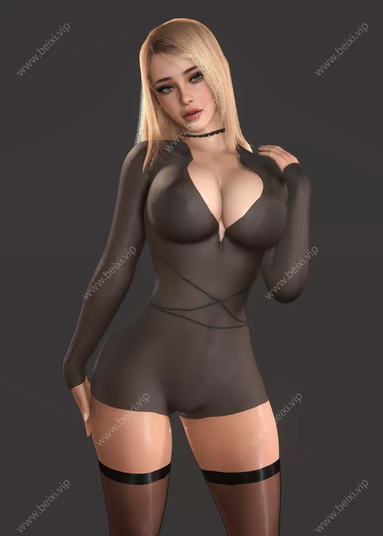 Lvy_2