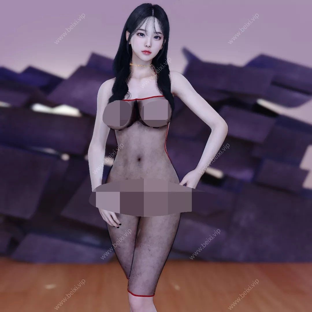 2507_Selene_Jumpsuit