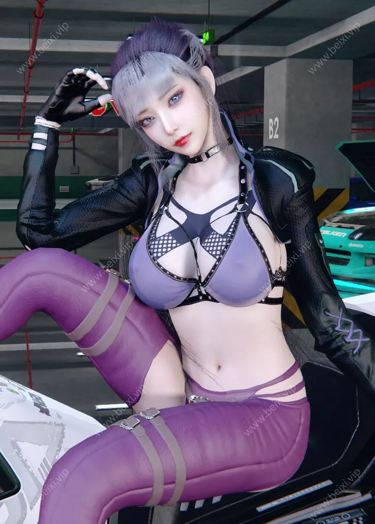 白逸_2