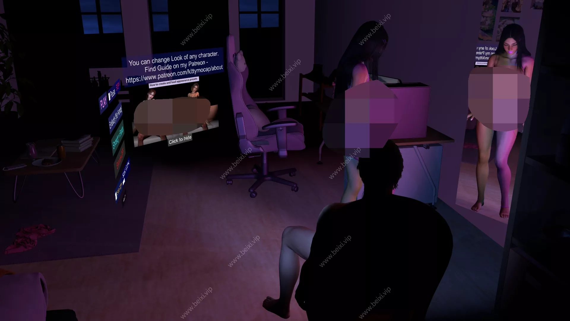 KM469_Your_Cock_in_Her_Lips