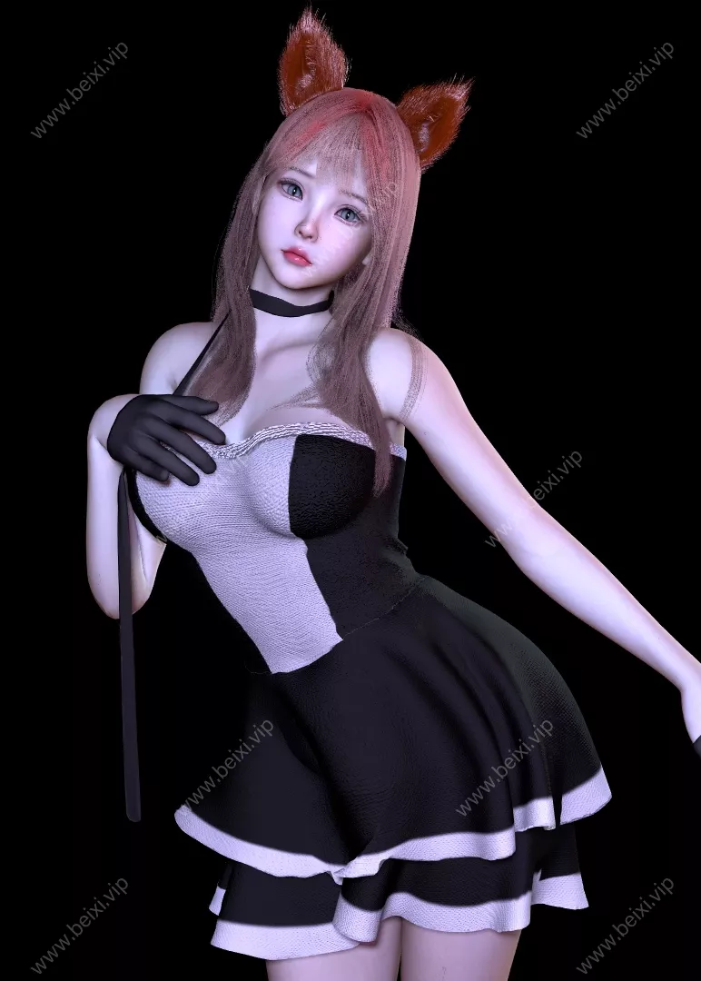 Ergou