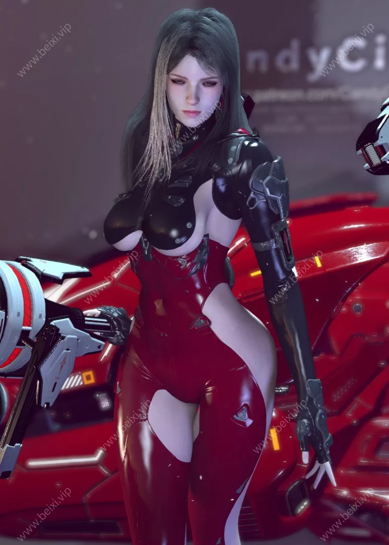 CandyCity-Dia_v1_2