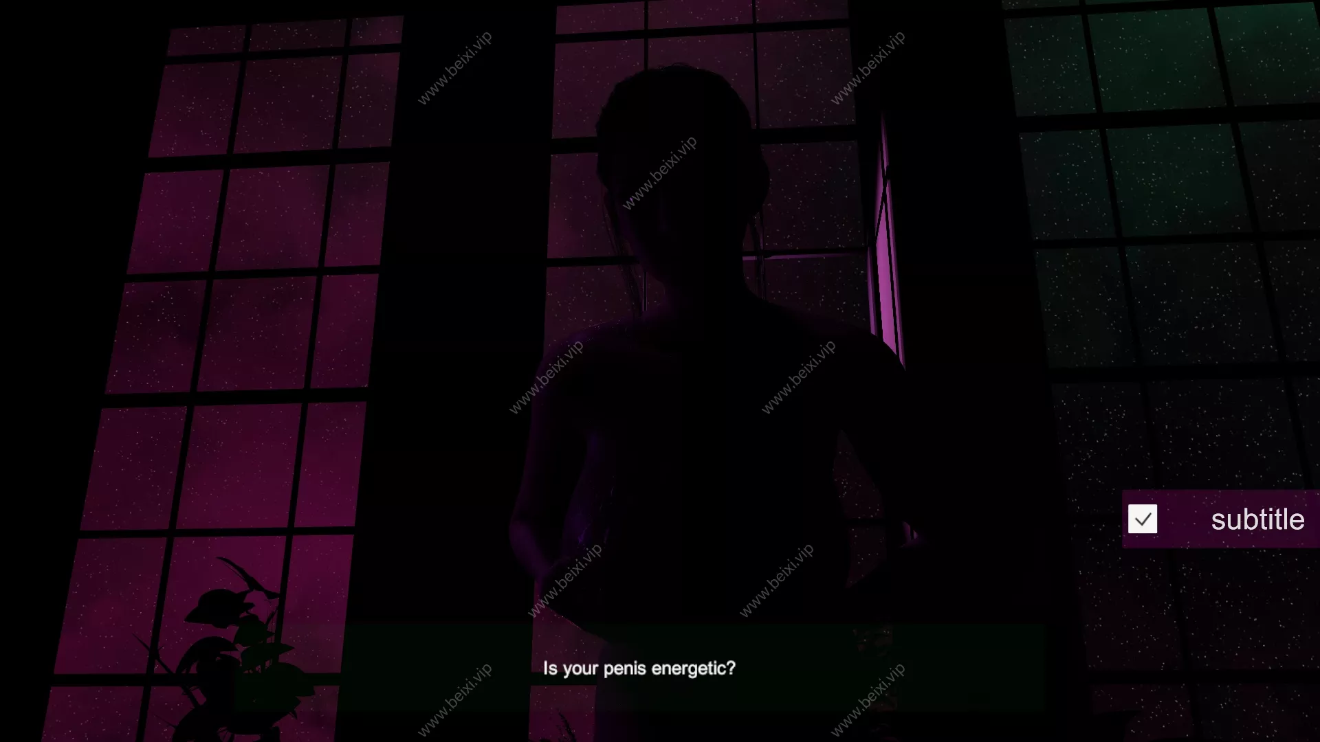1753428850