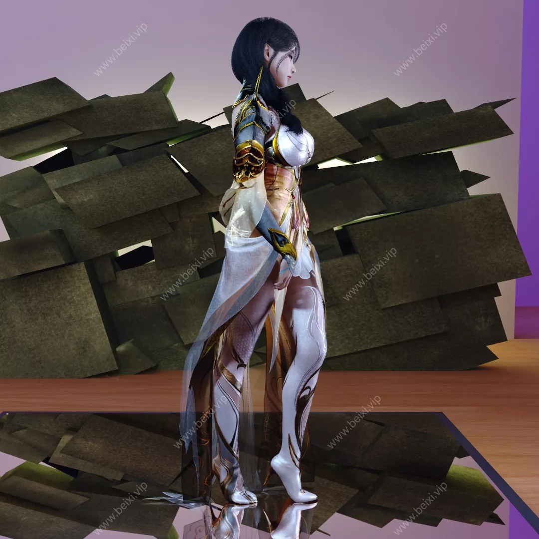 1752137629