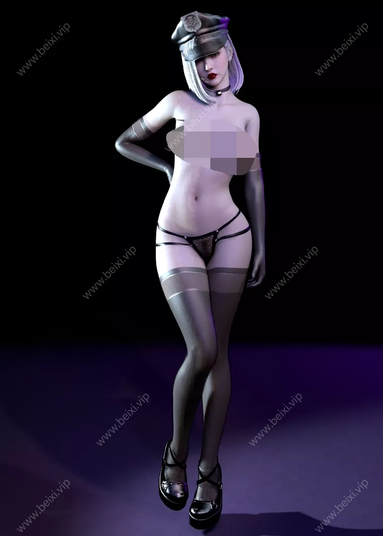 1747202719