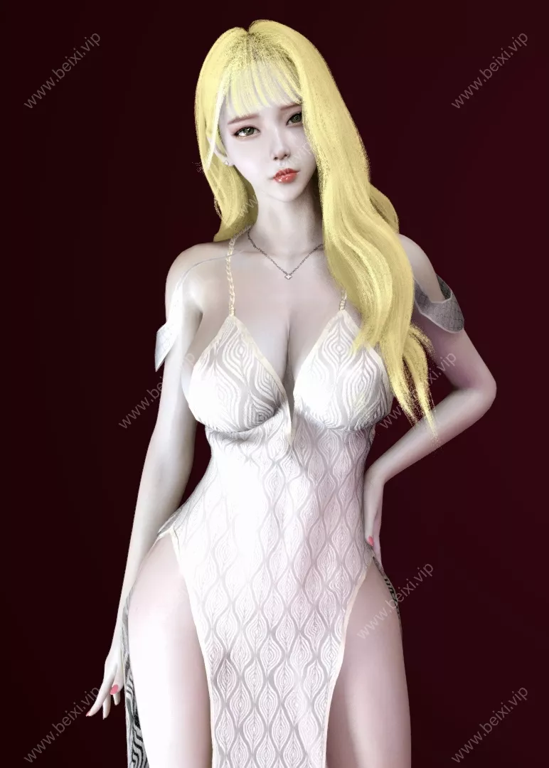 Susu