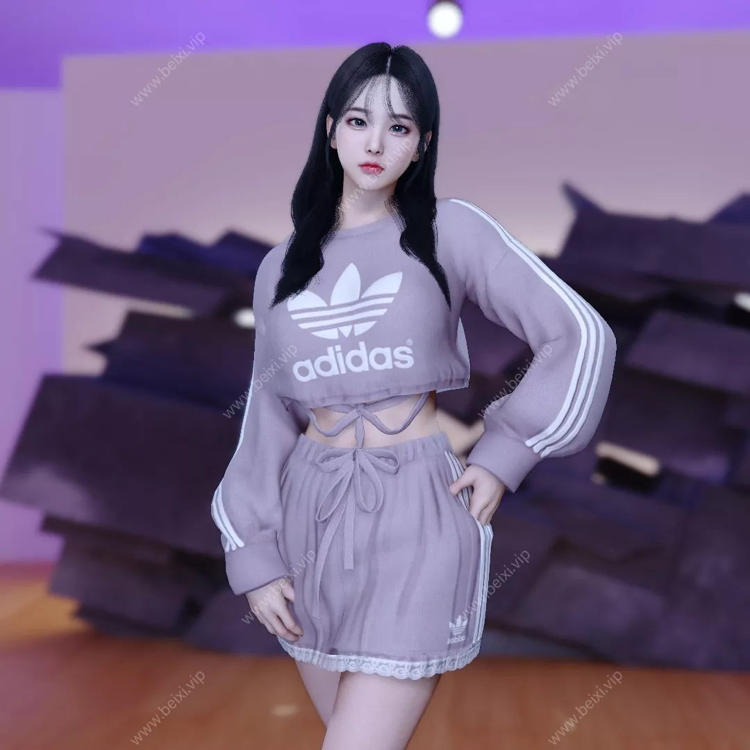 Adida_sports