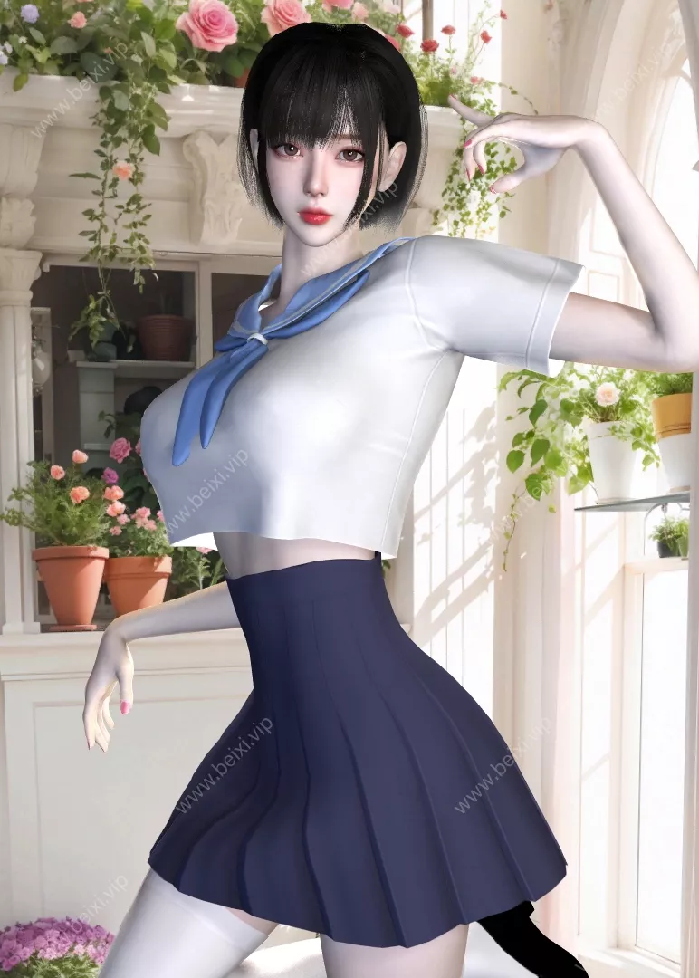 心悦