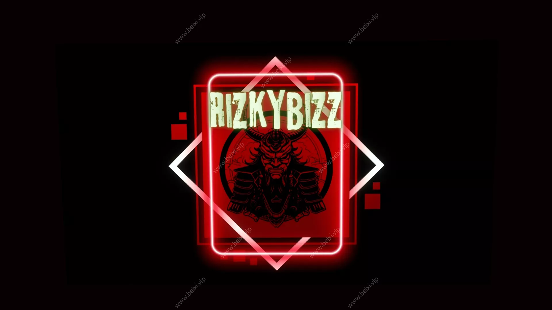 汉化版The_Creator_(Exclusive_Version)&创世者（特别版）