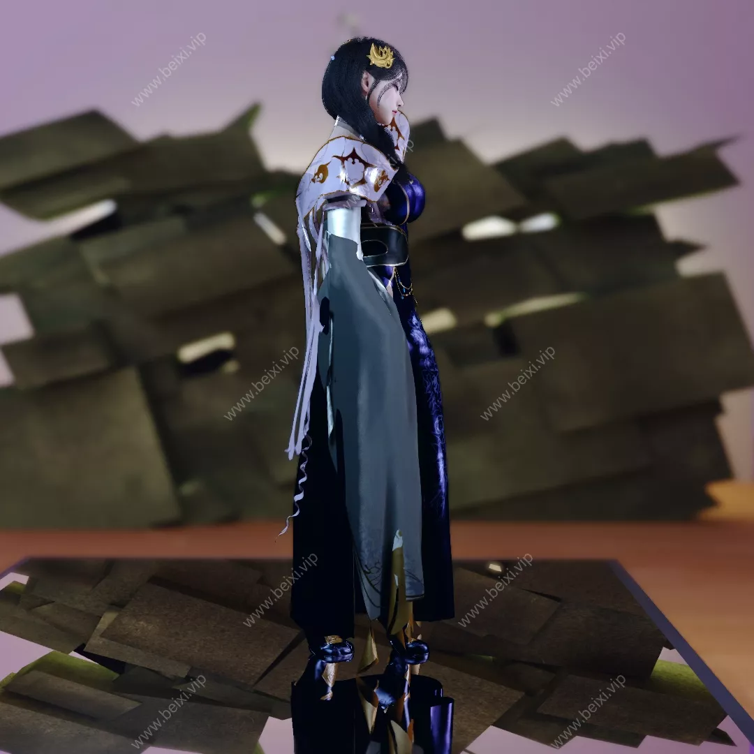 1778549525